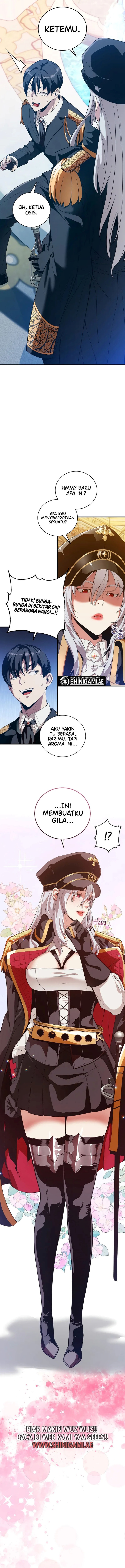fated-to-be-loved-by-villains - Chapter: 10