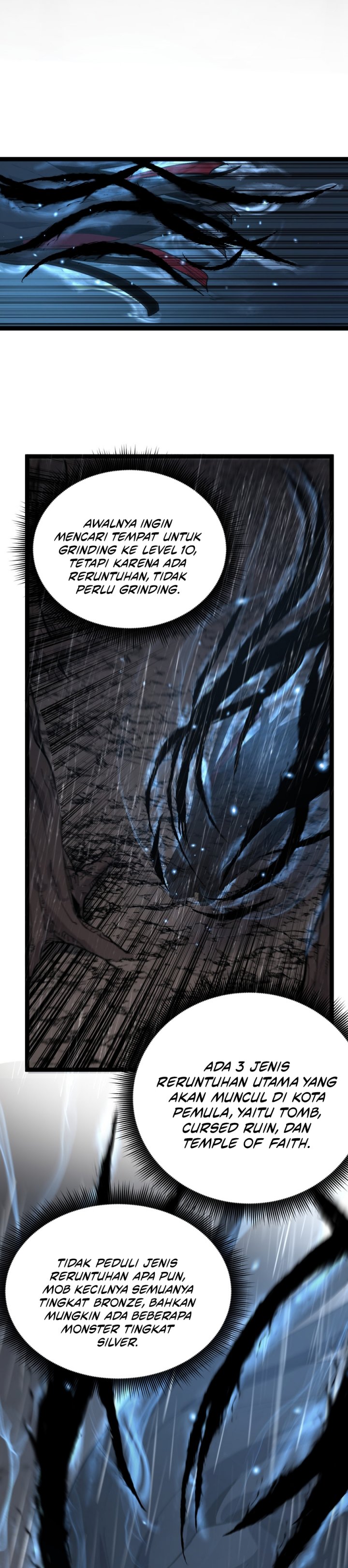 god-level-assassin-im-the-shadow - Chapter: 10