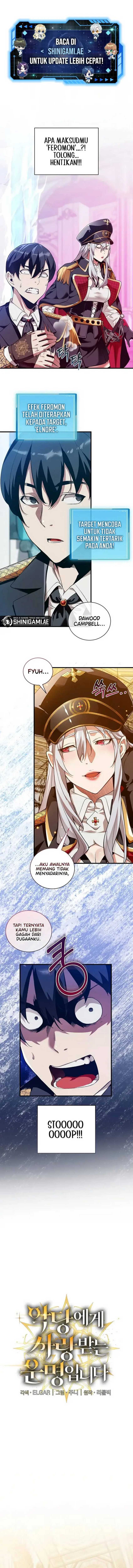 fated-to-be-loved-by-villains - Chapter: 11