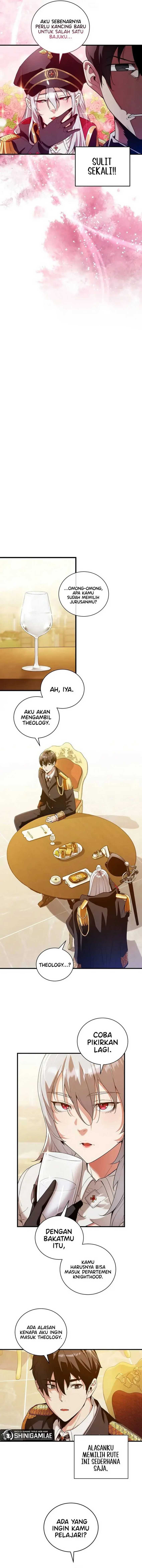 fated-to-be-loved-by-villains - Chapter: 11