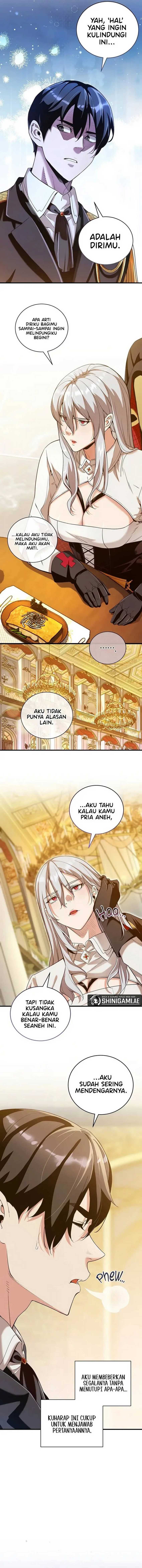fated-to-be-loved-by-villains - Chapter: 11