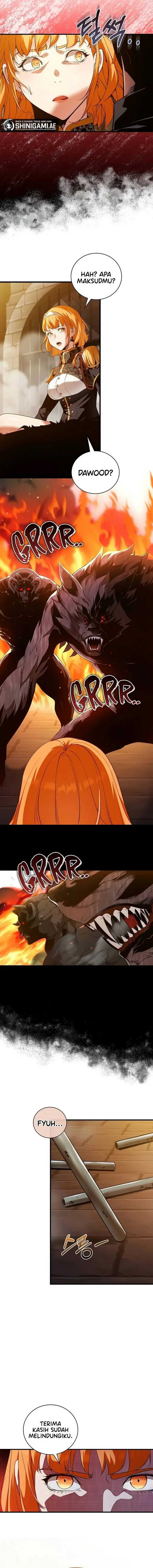 fated-to-be-loved-by-villains - Chapter: 11
