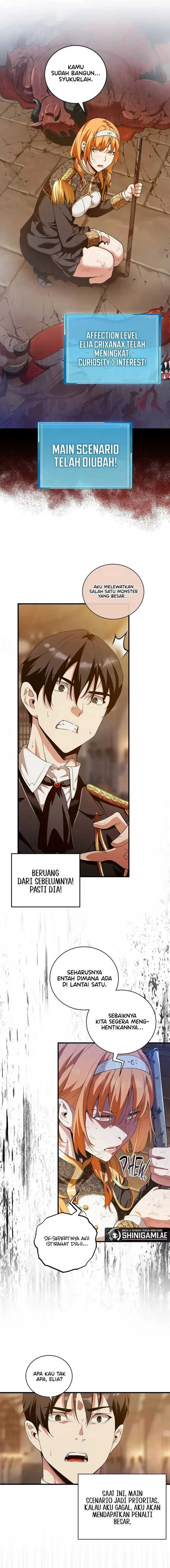 fated-to-be-loved-by-villains - Chapter: 12