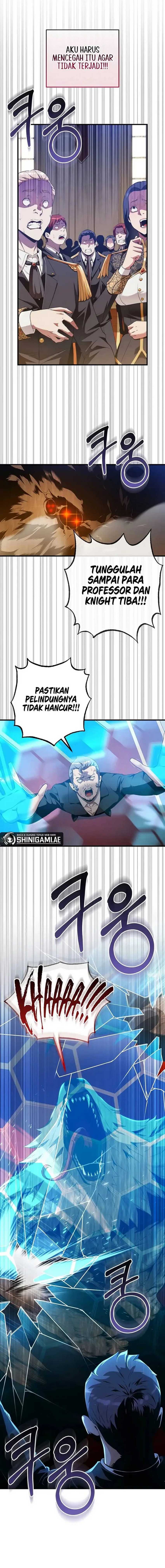 fated-to-be-loved-by-villains - Chapter: 12
