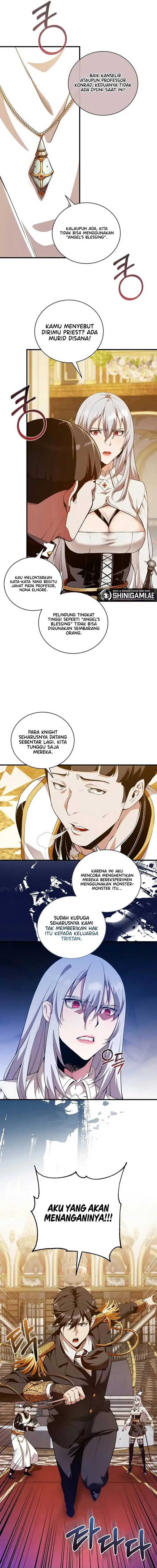 fated-to-be-loved-by-villains - Chapter: 12
