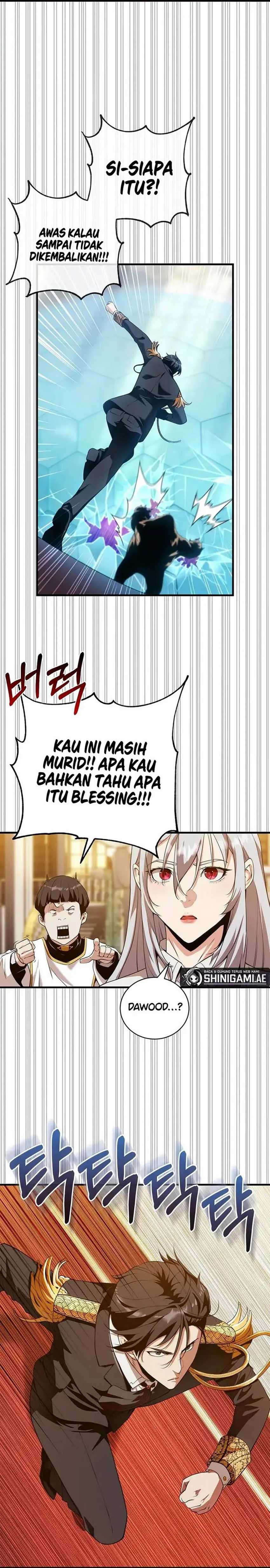fated-to-be-loved-by-villains - Chapter: 12