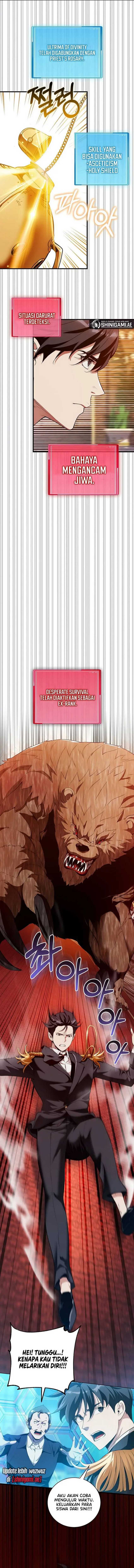 fated-to-be-loved-by-villains - Chapter: 12