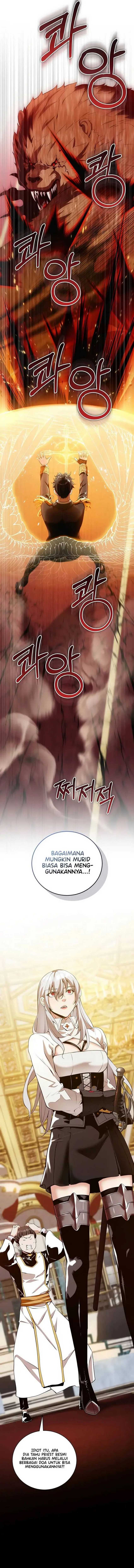 fated-to-be-loved-by-villains - Chapter: 12