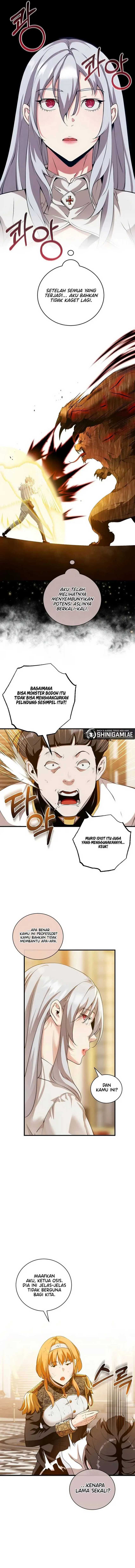 fated-to-be-loved-by-villains - Chapter: 12