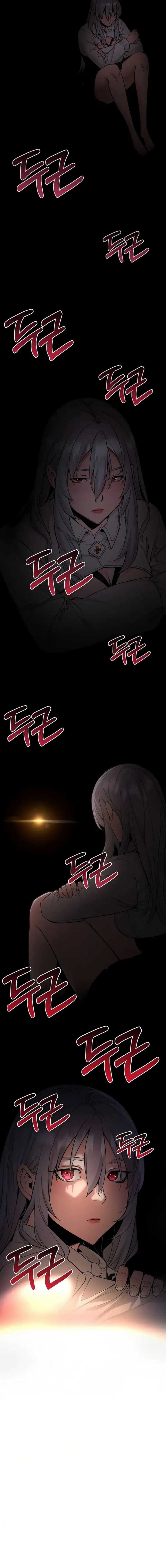 fated-to-be-loved-by-villains - Chapter: 12