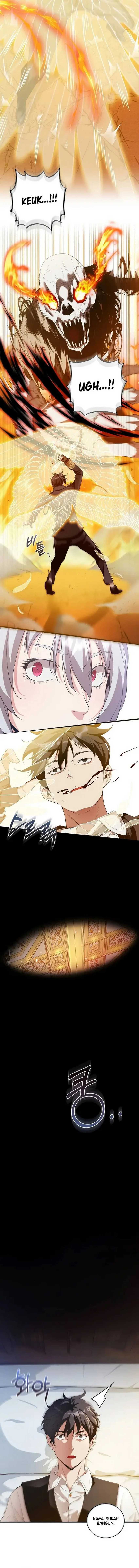 fated-to-be-loved-by-villains - Chapter: 13