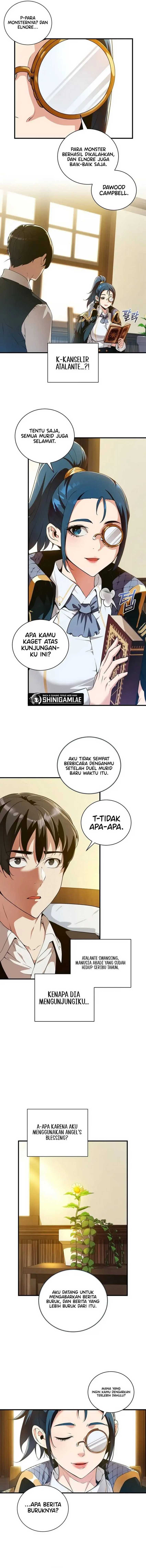 fated-to-be-loved-by-villains - Chapter: 13