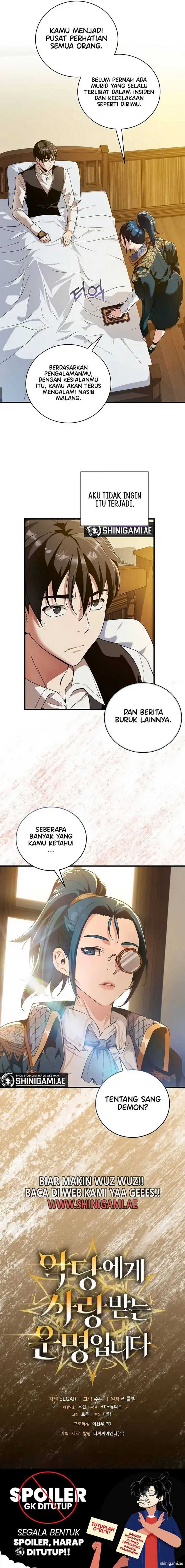 fated-to-be-loved-by-villains - Chapter: 13