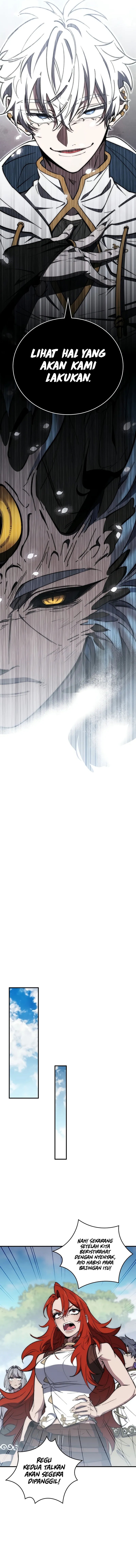 dungeon-architect - Chapter: 14