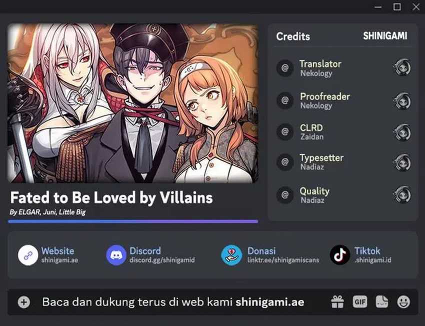fated-to-be-loved-by-villains - Chapter: 14