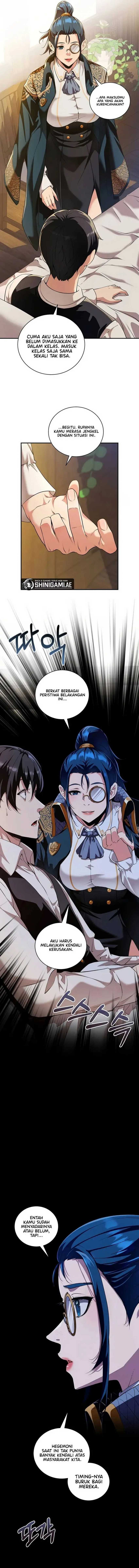 fated-to-be-loved-by-villains - Chapter: 14