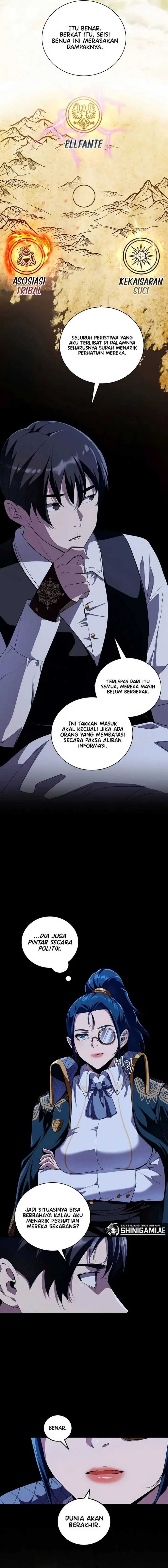 fated-to-be-loved-by-villains - Chapter: 14
