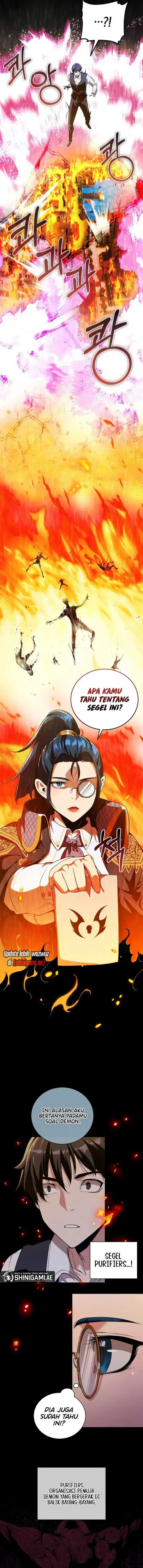 fated-to-be-loved-by-villains - Chapter: 14
