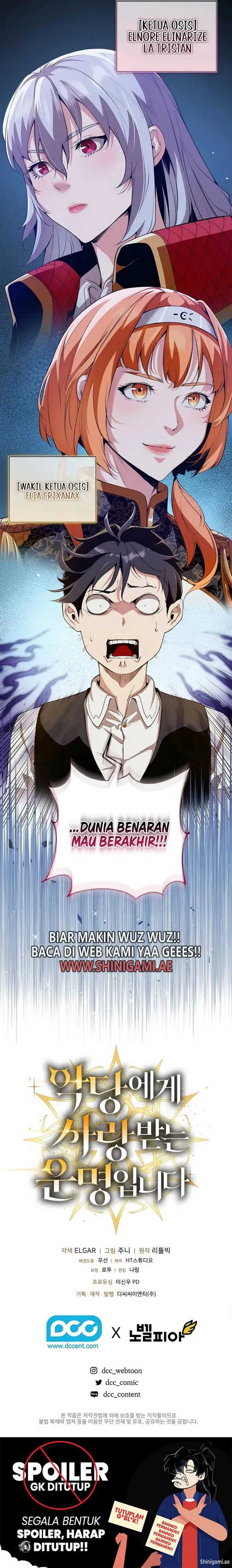 fated-to-be-loved-by-villains - Chapter: 14