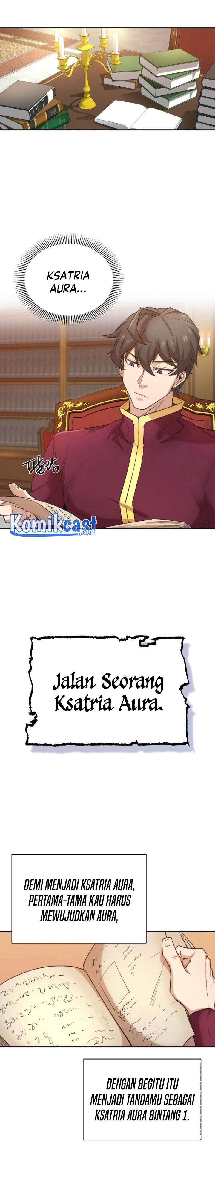 the-heavenly-demon-cant-live-a-normal-life - Chapter: 13
