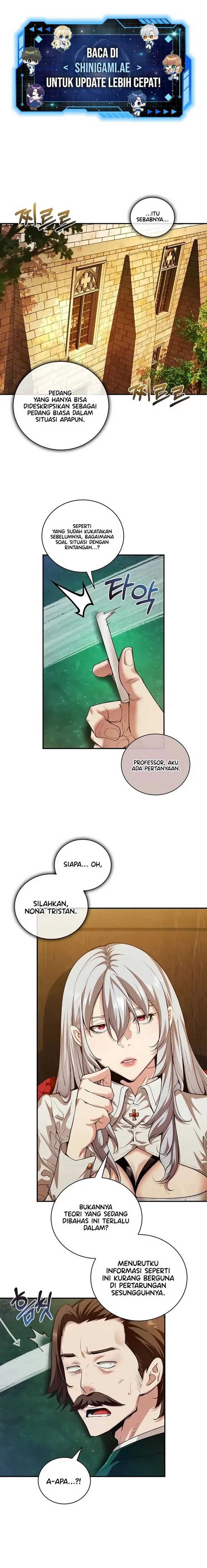 fated-to-be-loved-by-villains - Chapter: 15