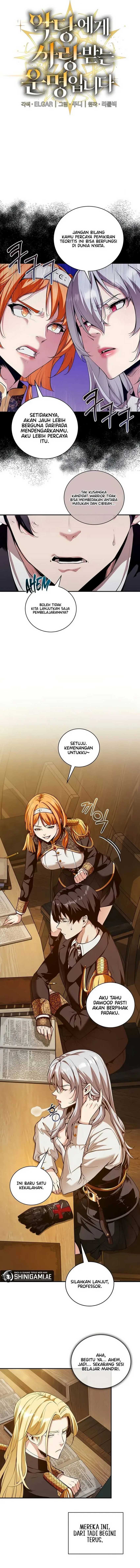 fated-to-be-loved-by-villains - Chapter: 15