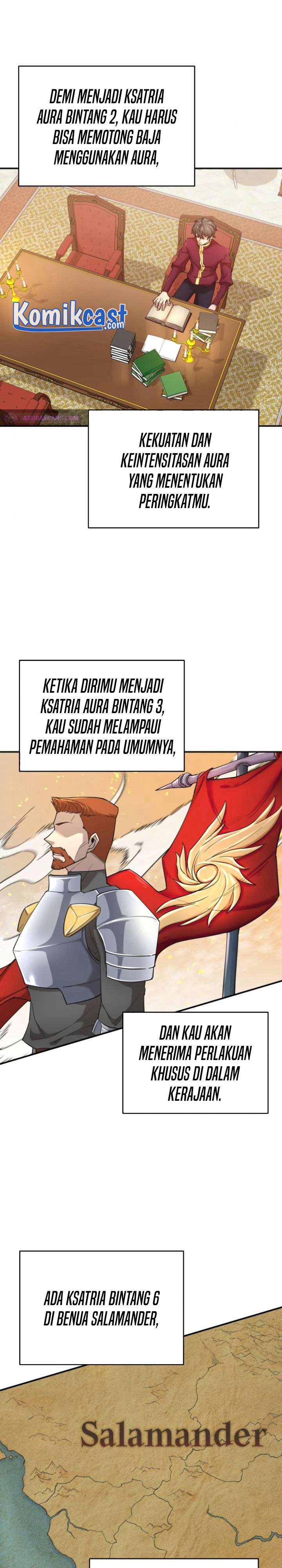 the-heavenly-demon-cant-live-a-normal-life - Chapter: 13