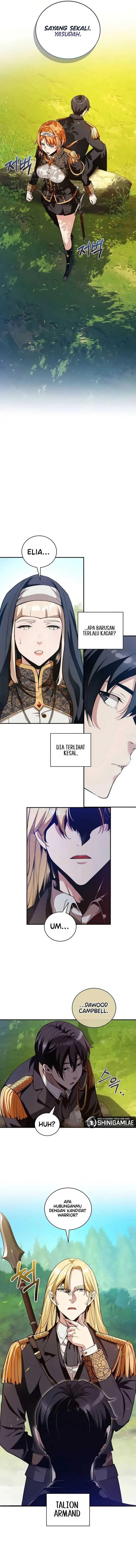 fated-to-be-loved-by-villains - Chapter: 15