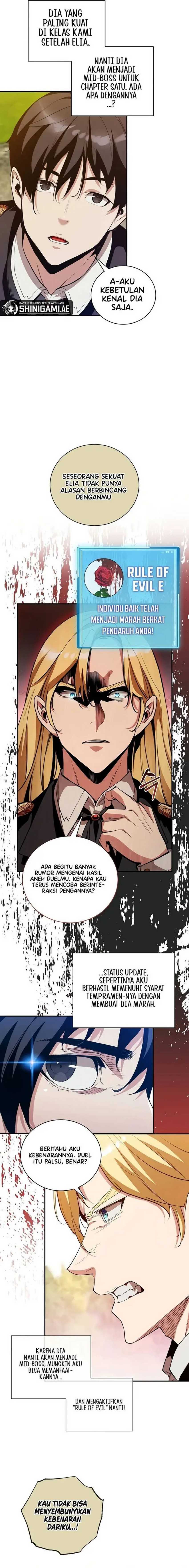 fated-to-be-loved-by-villains - Chapter: 15