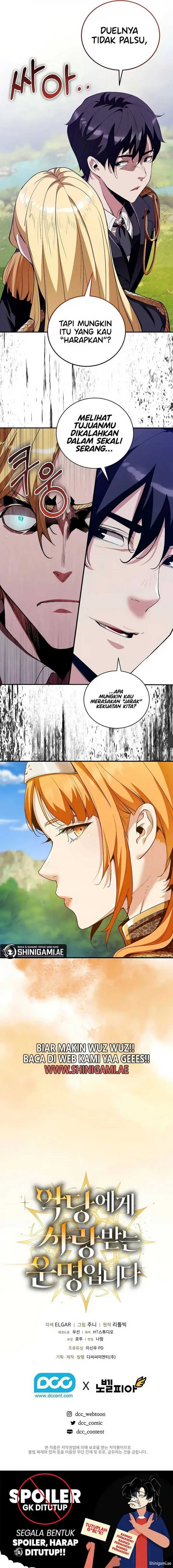 fated-to-be-loved-by-villains - Chapter: 15