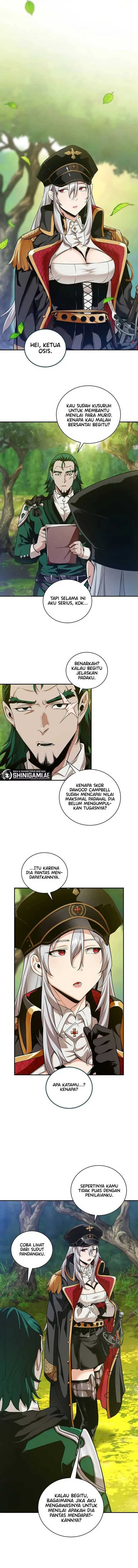 fated-to-be-loved-by-villains - Chapter: 16