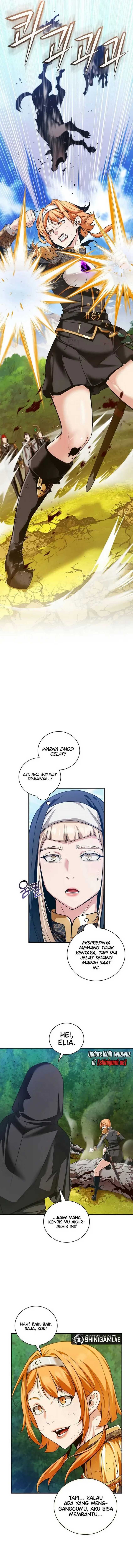 fated-to-be-loved-by-villains - Chapter: 16