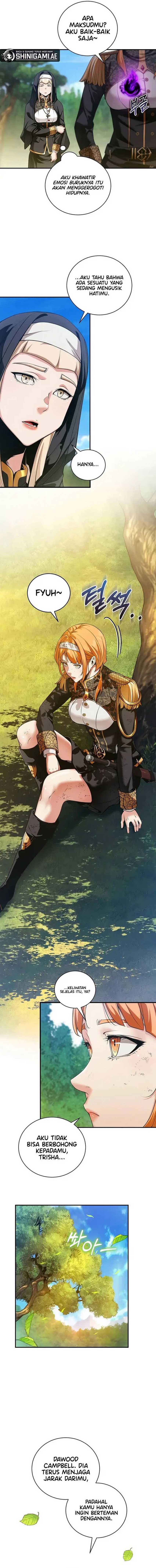 fated-to-be-loved-by-villains - Chapter: 16
