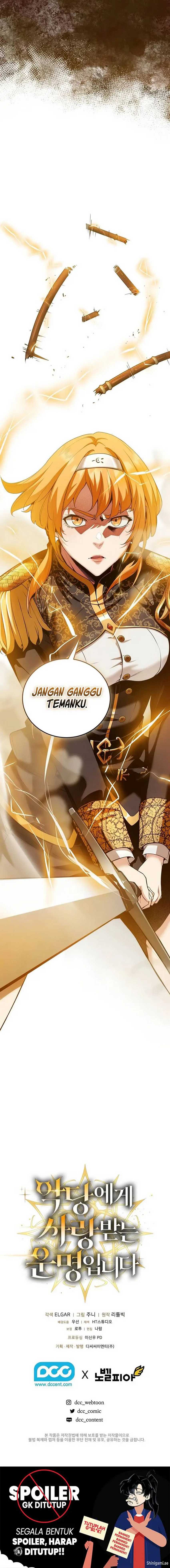 fated-to-be-loved-by-villains - Chapter: 16