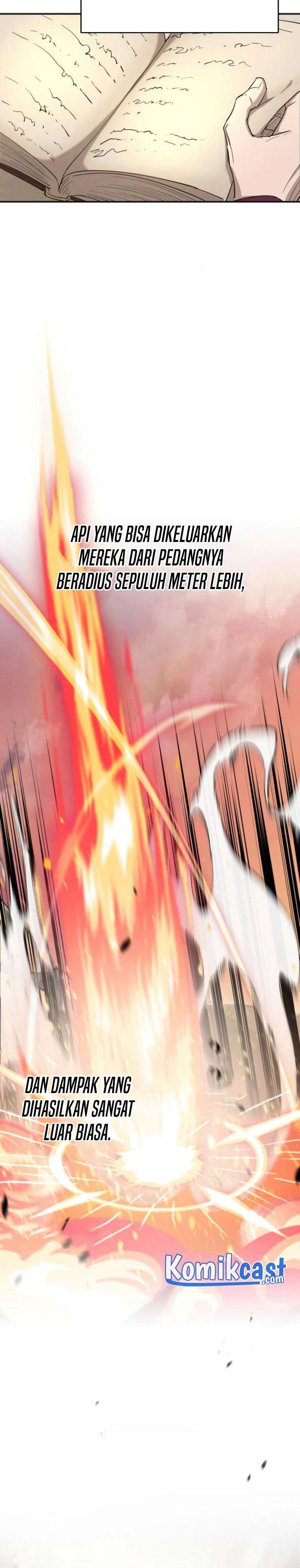 the-heavenly-demon-cant-live-a-normal-life - Chapter: 13