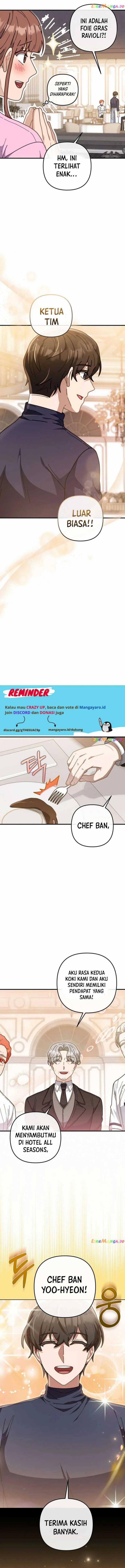 years-old-top-chef - Chapter: 32