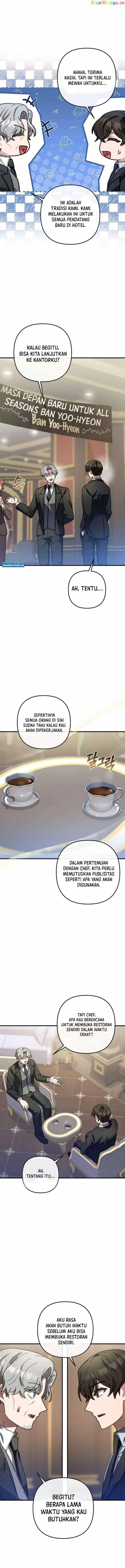 years-old-top-chef - Chapter: 32