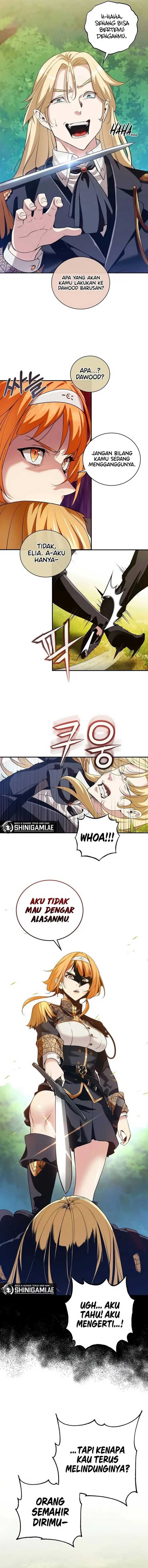 fated-to-be-loved-by-villains - Chapter: 17
