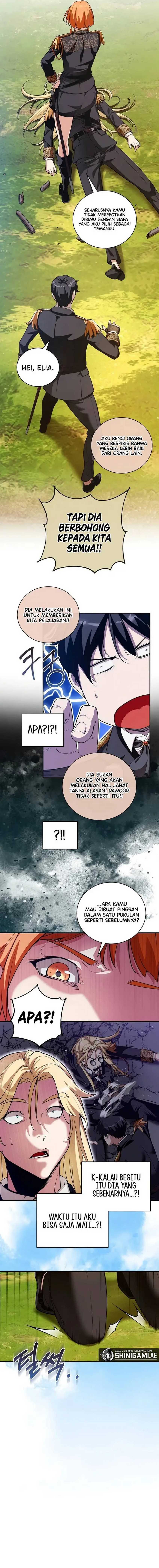 fated-to-be-loved-by-villains - Chapter: 17