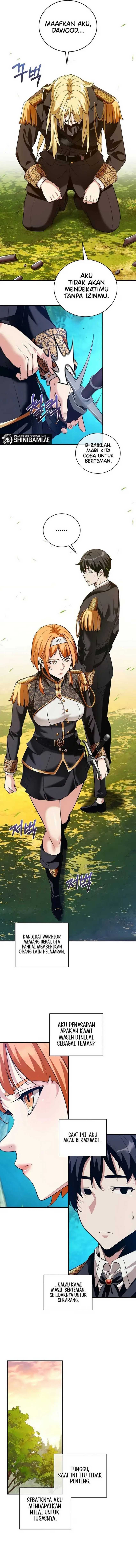 fated-to-be-loved-by-villains - Chapter: 17