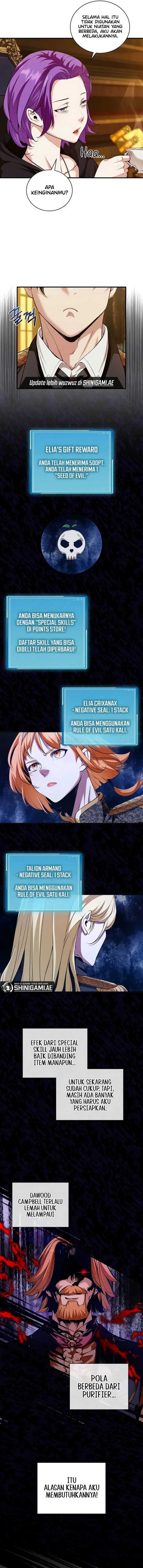fated-to-be-loved-by-villains - Chapter: 17