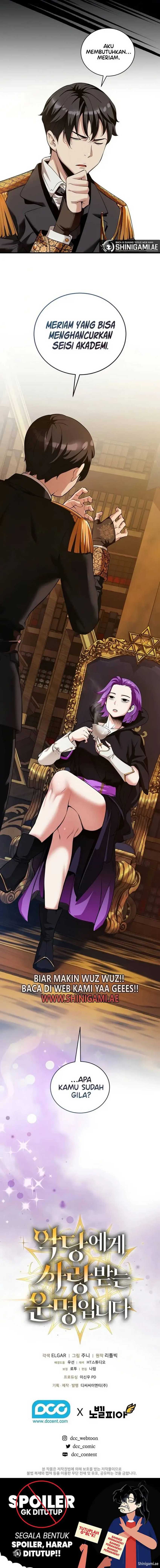 fated-to-be-loved-by-villains - Chapter: 17