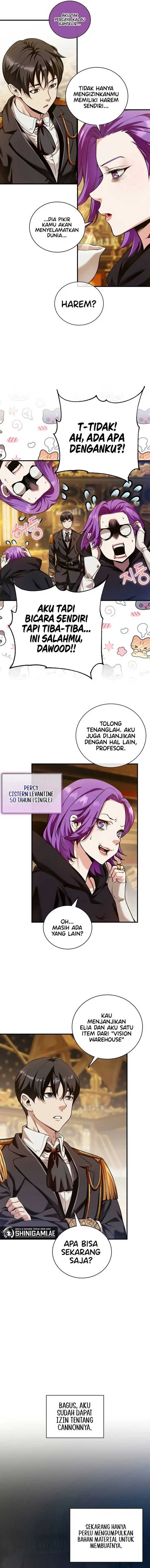 fated-to-be-loved-by-villains - Chapter: 18