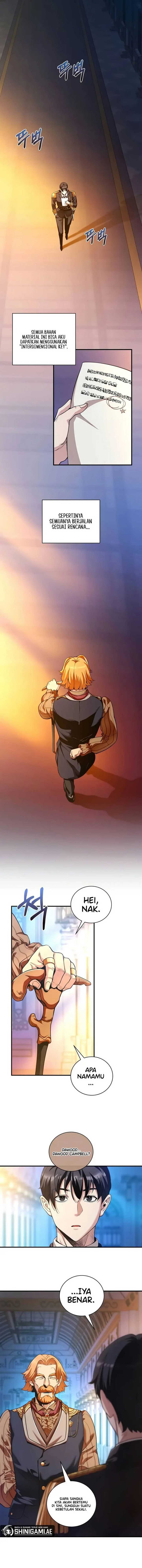 fated-to-be-loved-by-villains - Chapter: 18