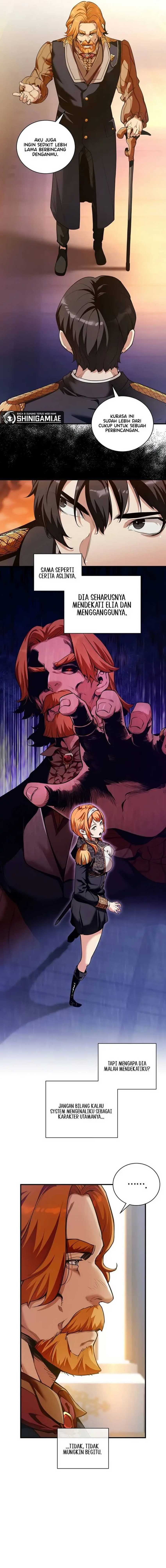 fated-to-be-loved-by-villains - Chapter: 18