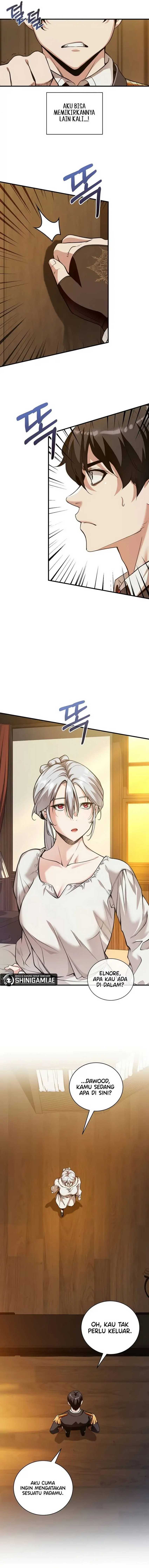 fated-to-be-loved-by-villains - Chapter: 18