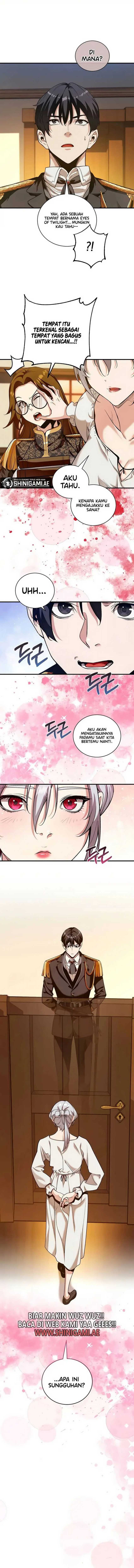 fated-to-be-loved-by-villains - Chapter: 18
