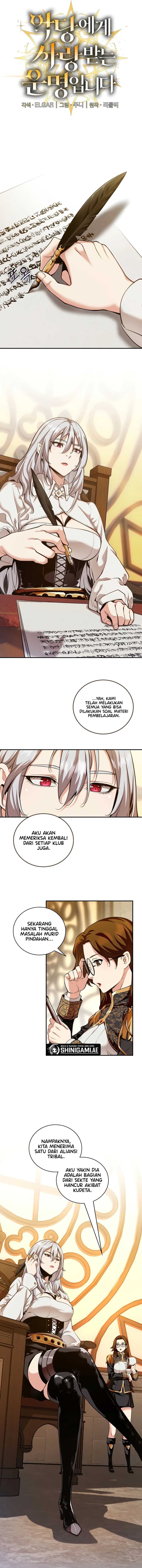 fated-to-be-loved-by-villains - Chapter: 19