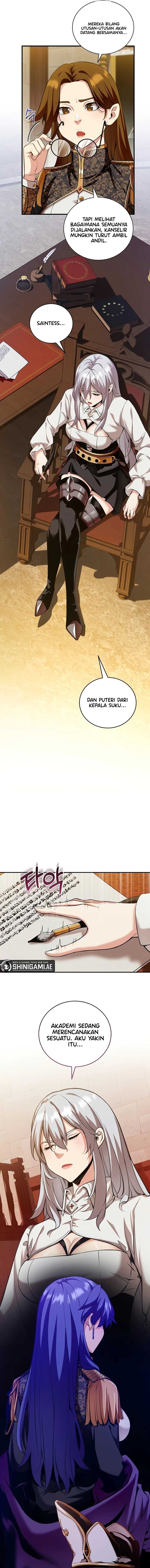 fated-to-be-loved-by-villains - Chapter: 19