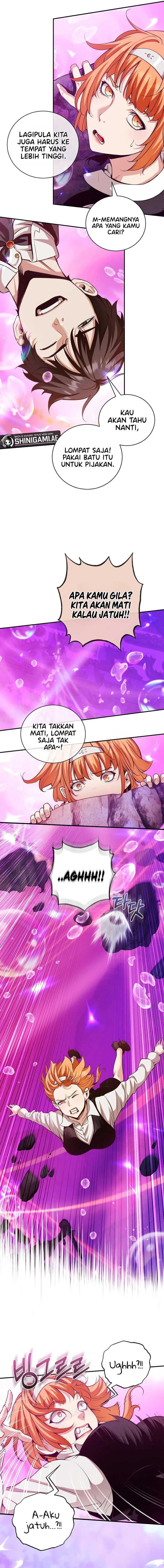 fated-to-be-loved-by-villains - Chapter: 20